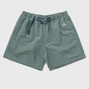 Nike ACG Green Shorts
